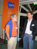TOPS-Tage 2009